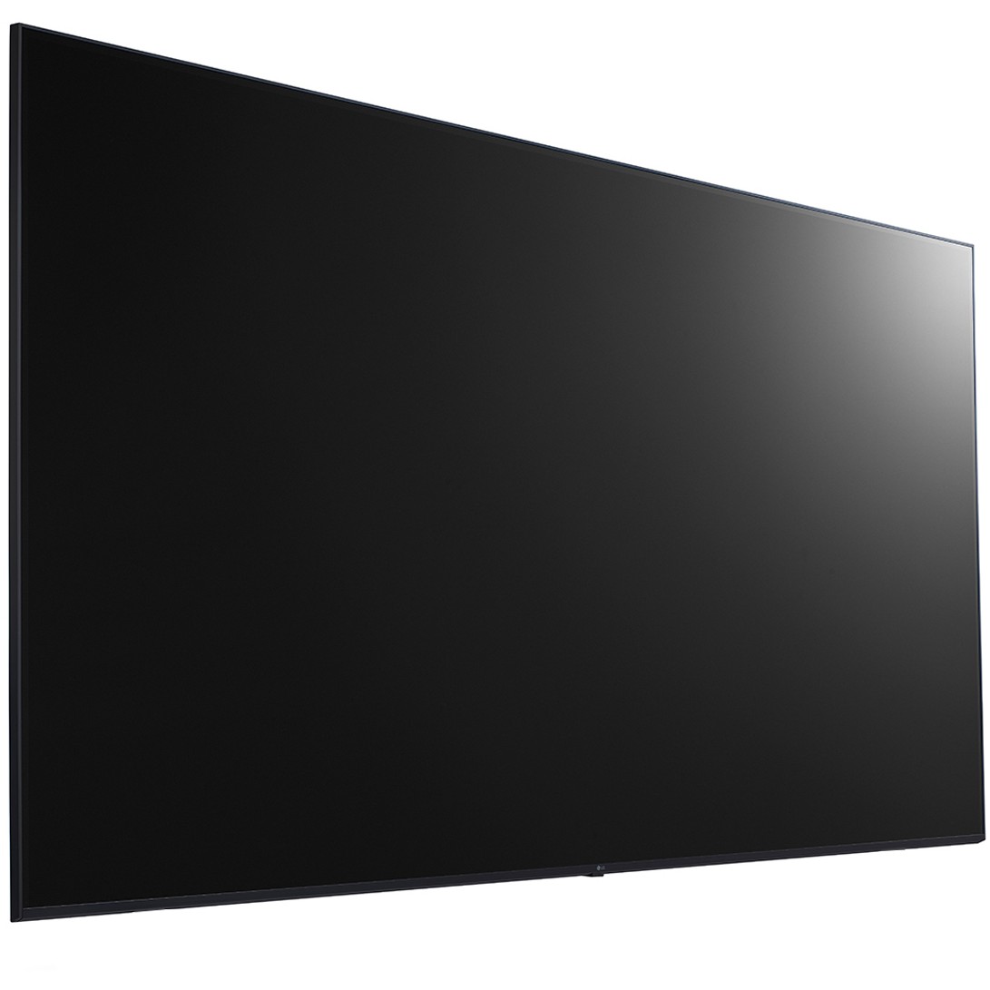 TV LG 86UL3J-B (217 cm (86'), 4K)-13