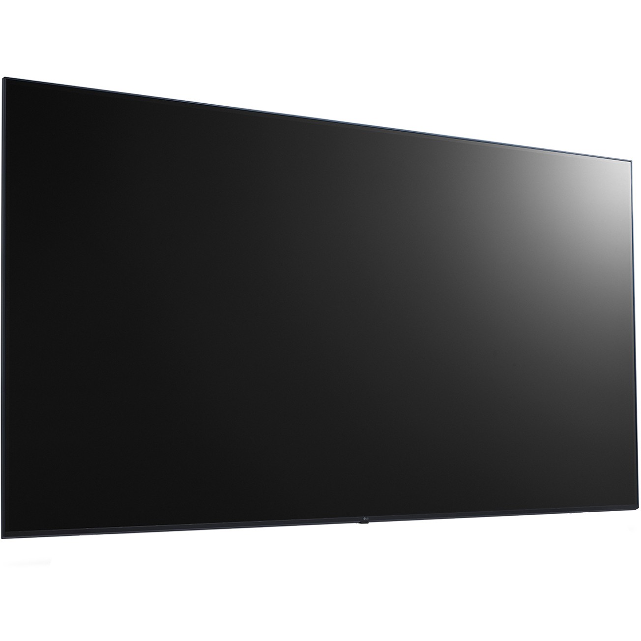 TV LG 86UL3J-B (217 cm (86'), 4K)-14