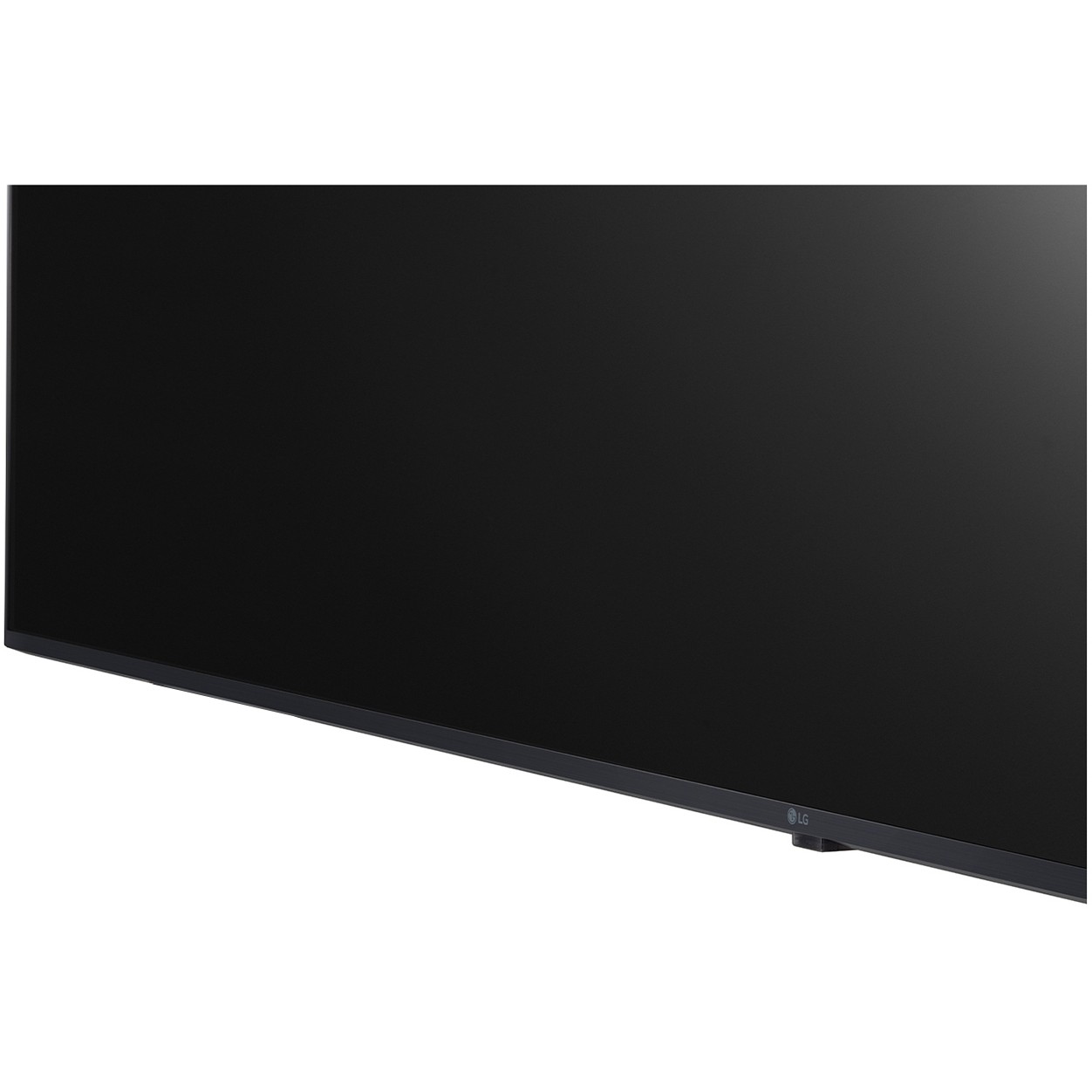 TV LG 86UL3J-B (217 cm (86'), 4K)-15