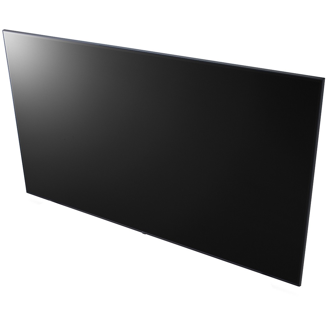 TV LG 86UL3J-B (217 cm (86'), 4K)-16