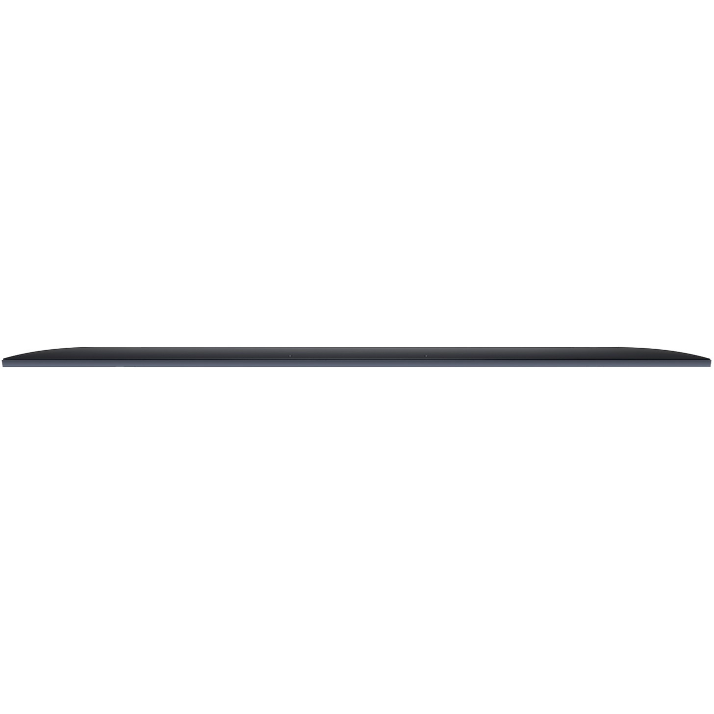 TV LG 86UL3J-B (217 cm (86'), 4K)-17