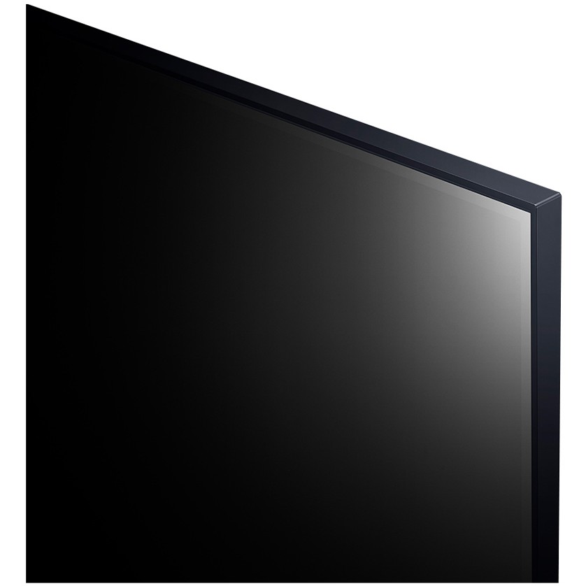TV LG 86UL3J-B (217 cm (86'), 4K)-18