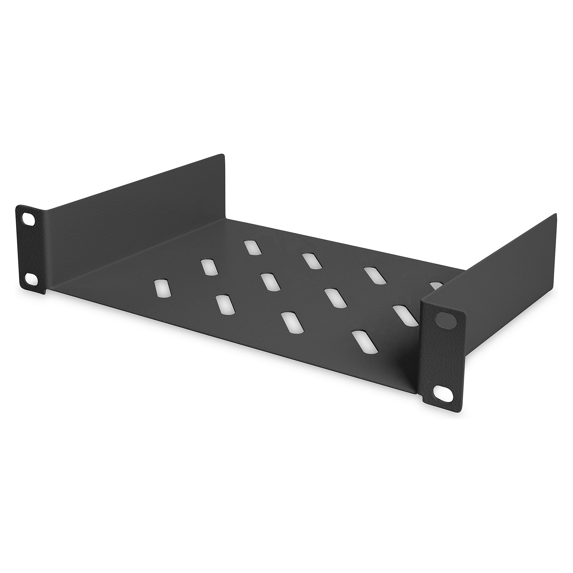 Set za mrežu DIGITUS (10", uključuje 6HE zidni stalak)-8