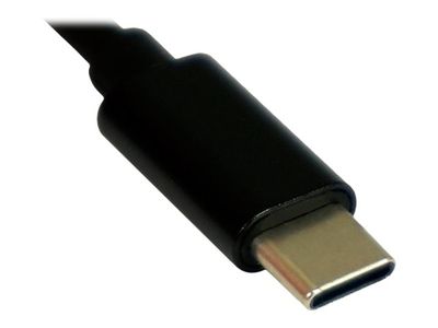 Adapter LC POWER LC-NB-PRO-90-C (USB-C, 90 W)-2