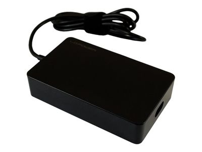 Adapter LC POWER LC-NB-PRO-90-C (USB-C, 90 W)-3
