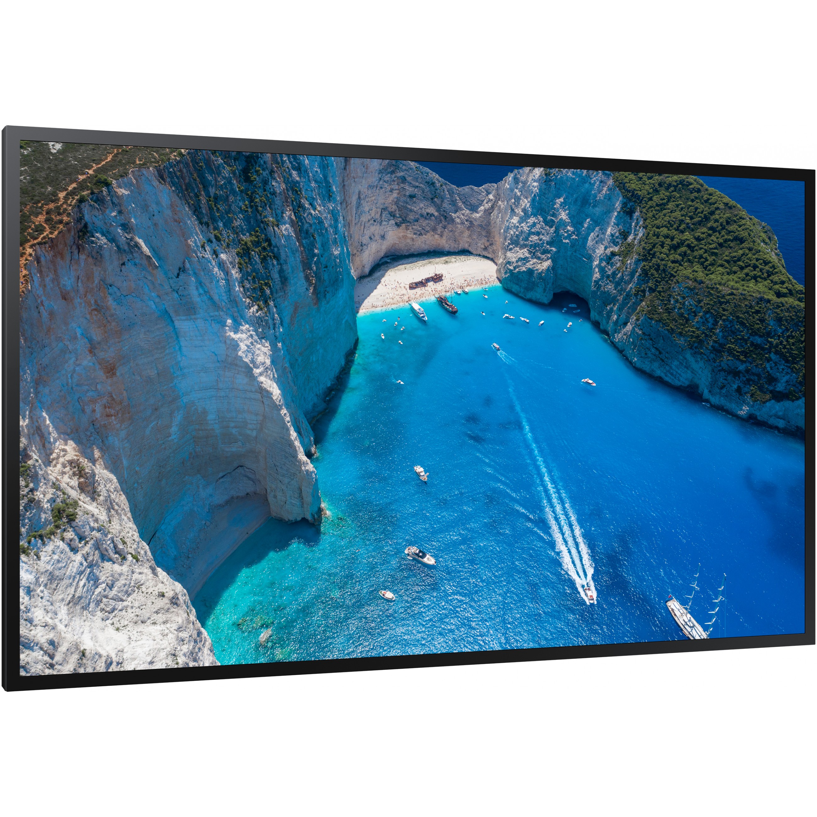 TV SAMSUNG OM75A (190 cm, 75", 3840 x 2160 4K UHD)-14