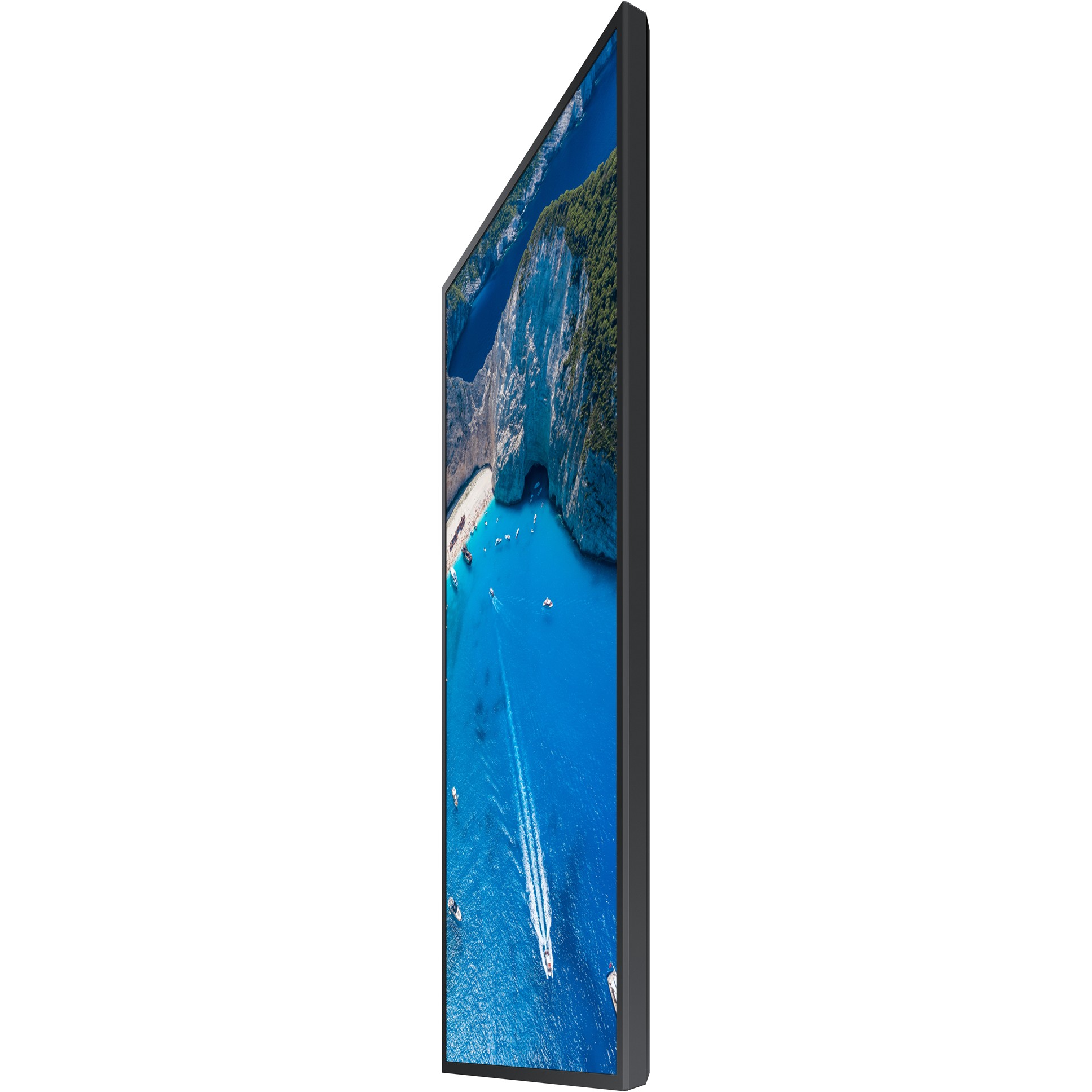TV SAMSUNG OM75A (190 cm, 75", 3840 x 2160 4K UHD)-15