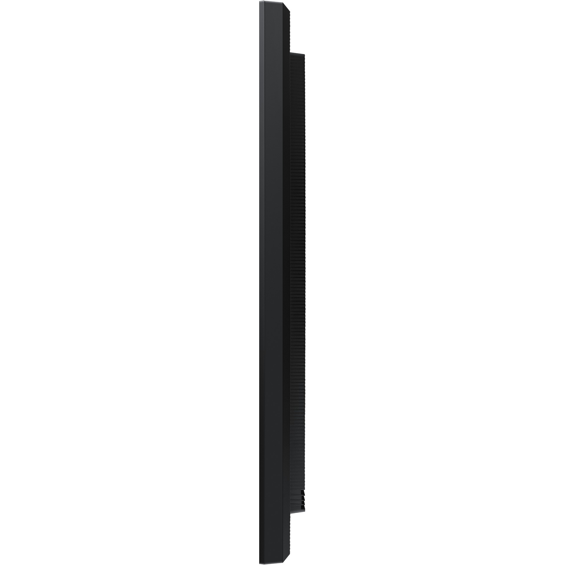 TV SAMSUNG OM75A (190 cm, 75", 3840 x 2160 4K UHD)-16