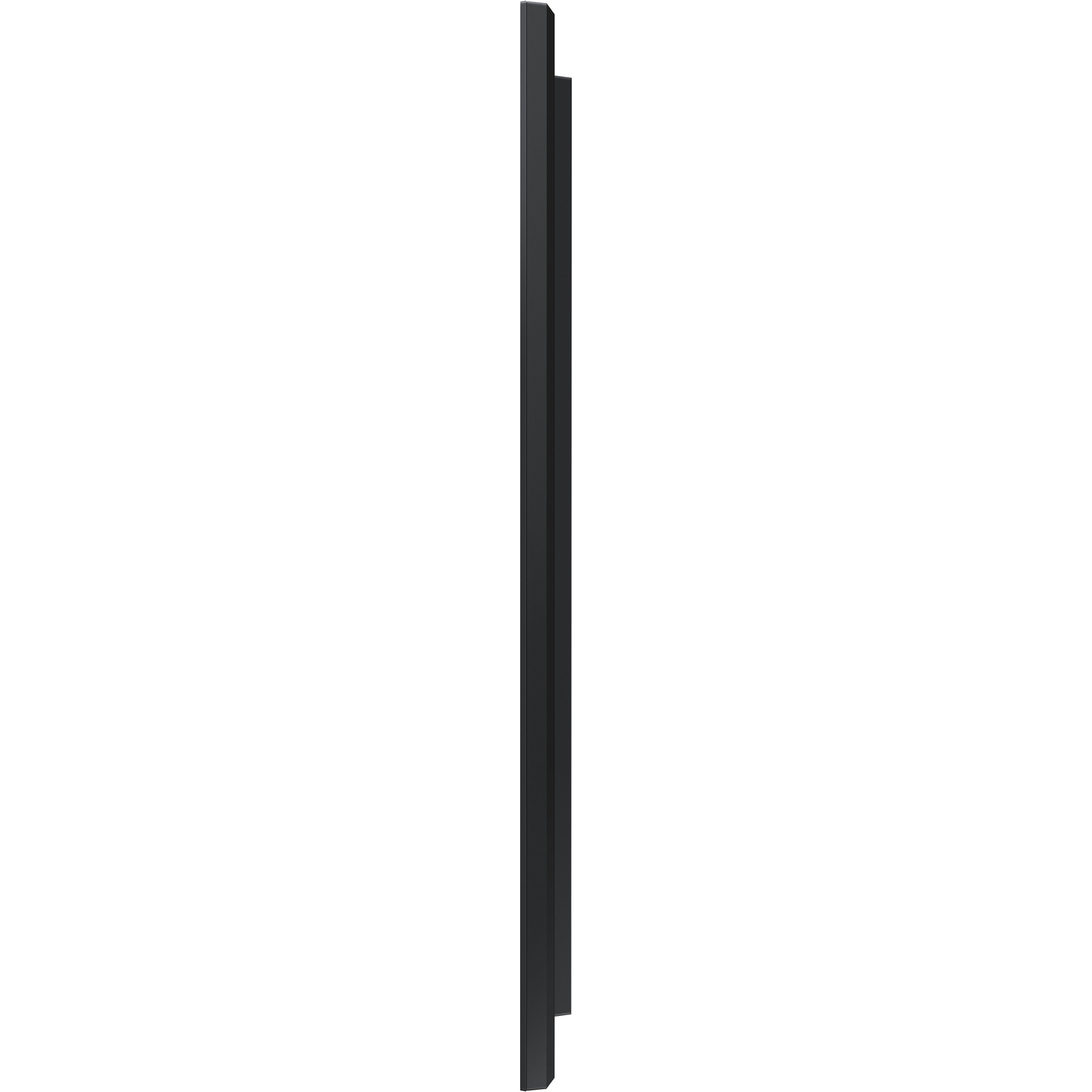 TV SAMSUNG OM75A (190 cm, 75", 3840 x 2160 4K UHD)-17