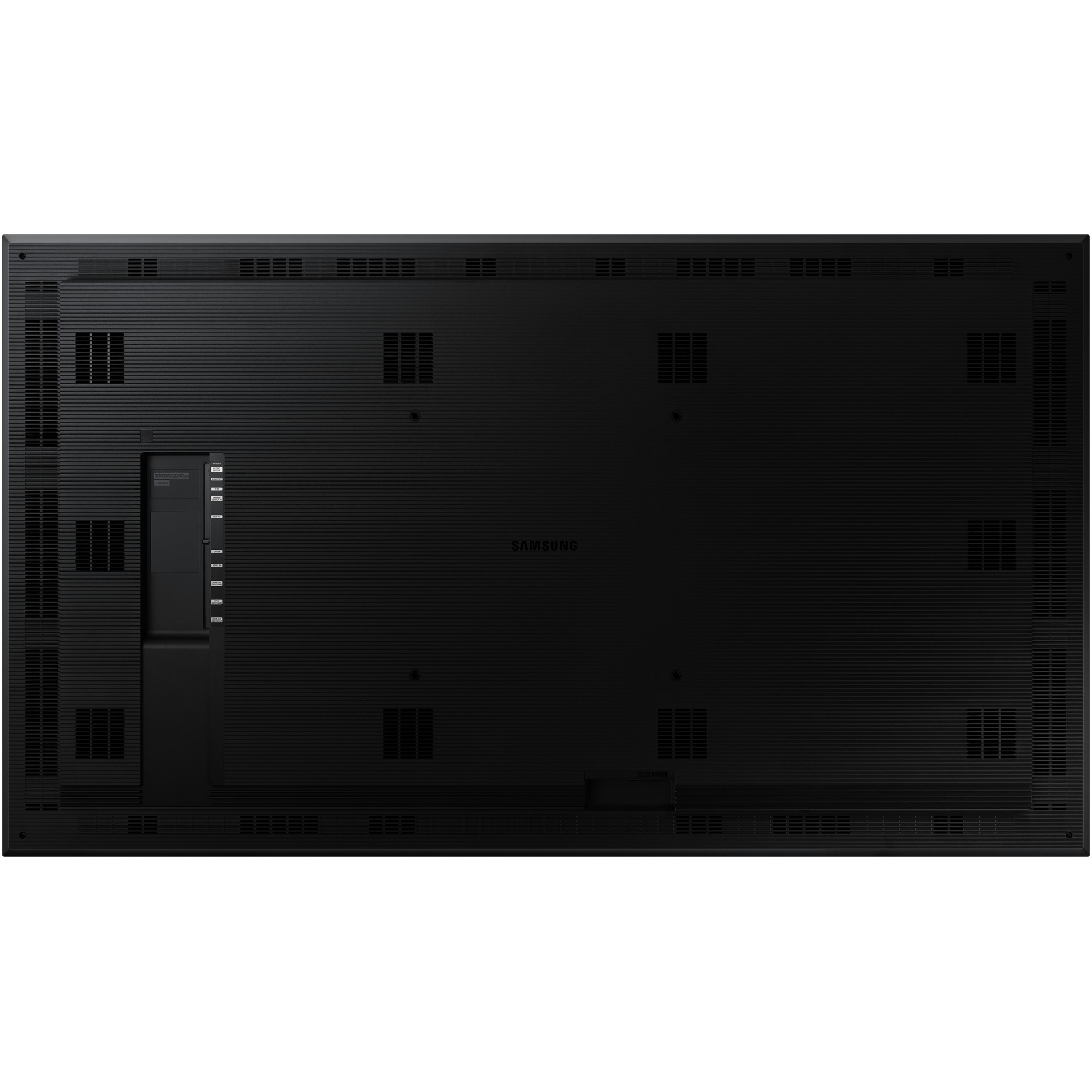 TV SAMSUNG OM75A (190 cm, 75", 3840 x 2160 4K UHD)-21
