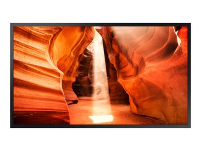 TV SAMSUNG OM55N-S OMN-S Series - 55" LED