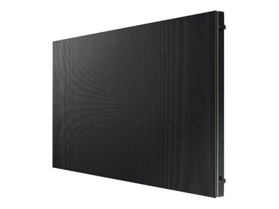 LED display unit SAMSUNG IF015R IFR Series