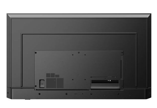 Profesionalni zaslon PHILIPS B-Line LCD 55BFL2214 Android TV (139 cm, 4K UHD, HDR10, Smart TV)-2