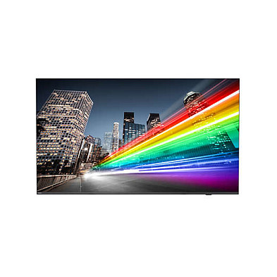 TV PHILIPS 75BFL2214 (75", 4K)-1