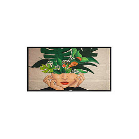 LCD zaslon PHILIPS LCD-Display 43BDL4511D (109 cm, 3840 x 2160 4K UHD)-0