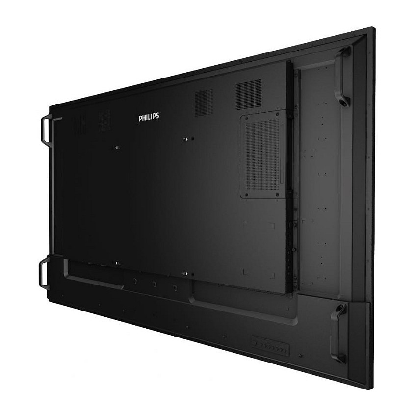 LCD zaslon PHILIPS LCD-Display 55BDL4511D (140 cm (55"), 3840 x 2160 4K UHD)-2