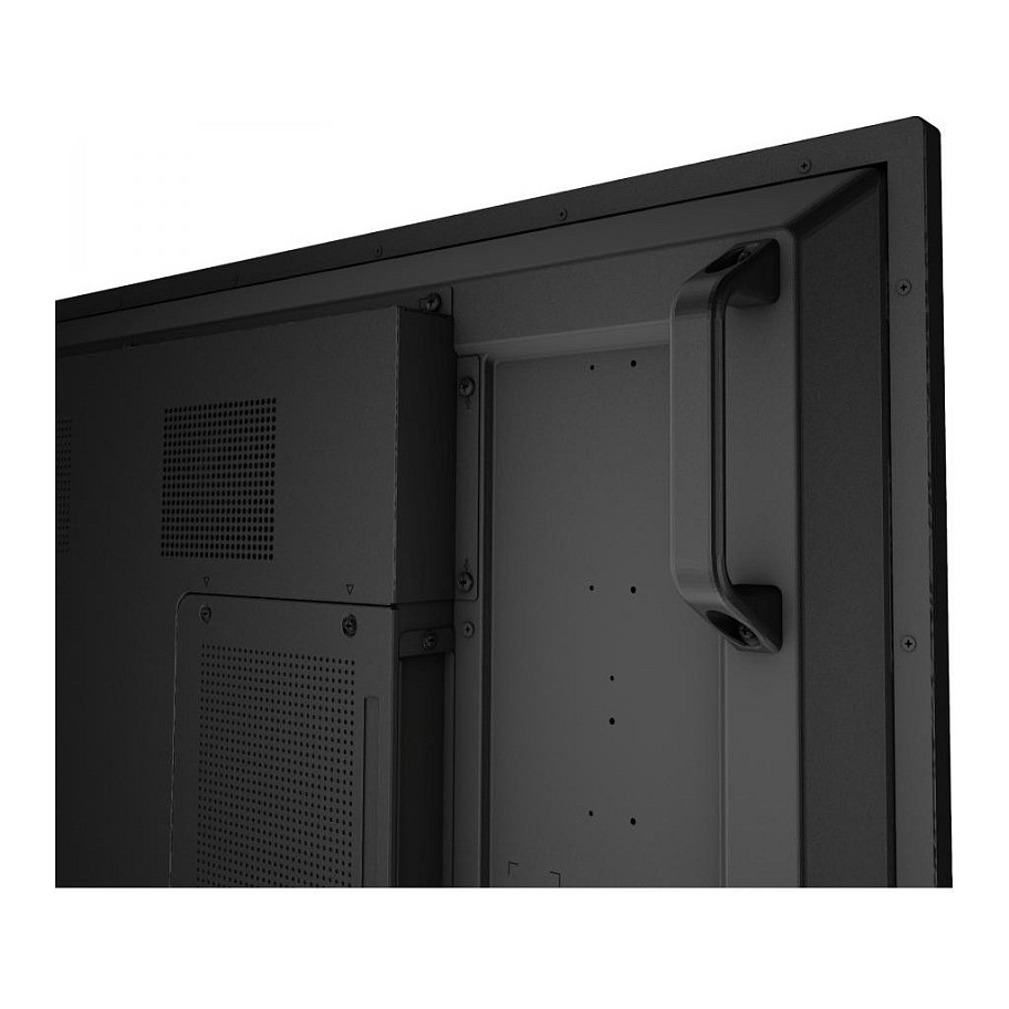 LCD zaslon PHILIPS LCD-Display 55BDL4511D (140 cm (55"), 3840 x 2160 4K UHD)-5