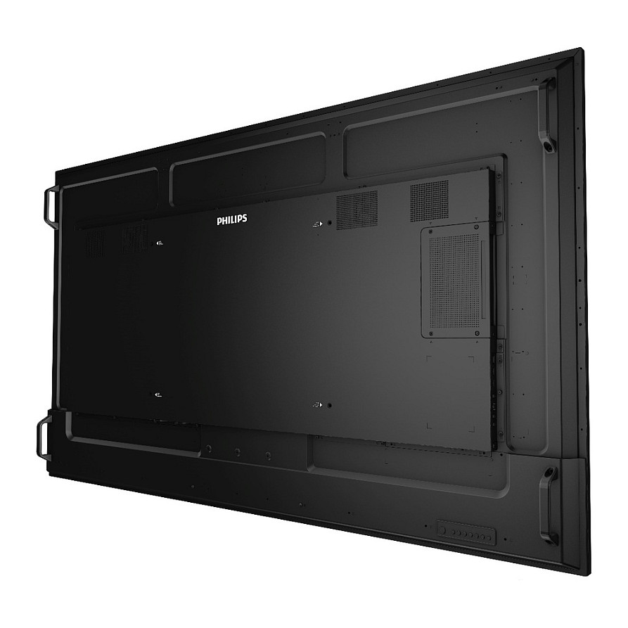 LCD zaslon PHILIPS 65BDL4511D (165 cm / 65", 3840 x 2160 4K UHD)-4