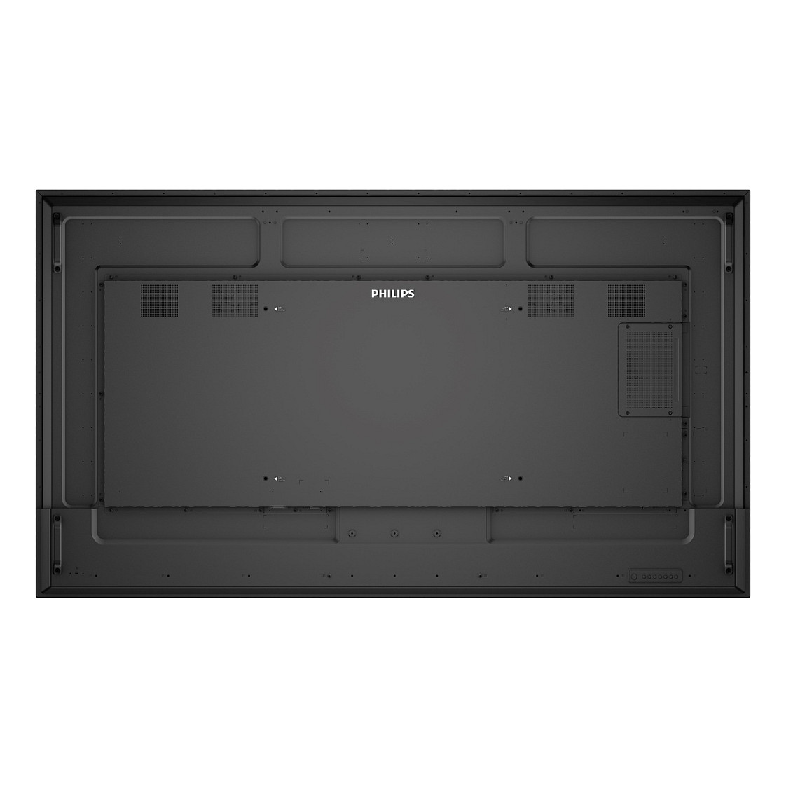 LCD zaslon PHILIPS 65BDL4511D (165 cm / 65", 3840 x 2160 4K UHD)-5