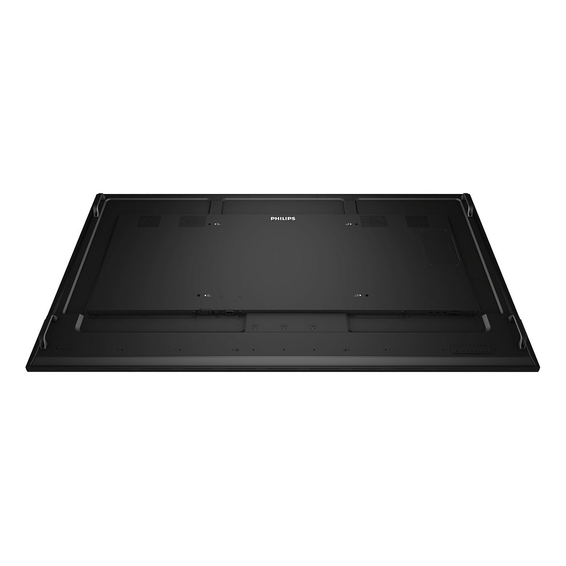 LCD zaslon PHILIPS 65BDL4511D (165 cm / 65", 3840 x 2160 4K UHD)-6