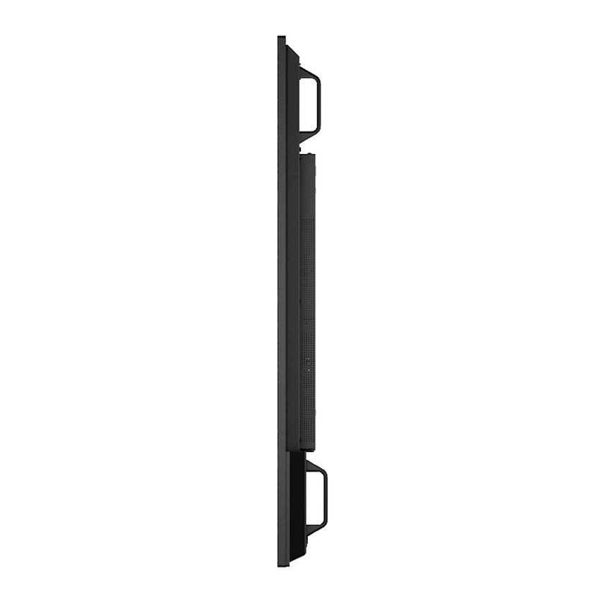 LCD zaslon PHILIPS 65BDL4511D (165 cm / 65", 3840 x 2160 4K UHD)-7
