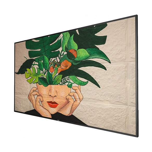 LCD zaslon PHILIPS 65BDL4511D (165 cm / 65", 3840 x 2160 4K UHD)-8