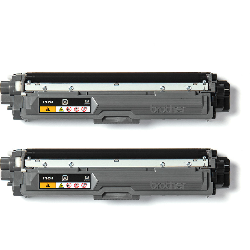 Toner BROTHER TN241BK crna boja-4