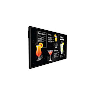 Philips LCD-Display 50BDL3117P - 127 cm (50") - 3840 x 2160 4K UHD-2