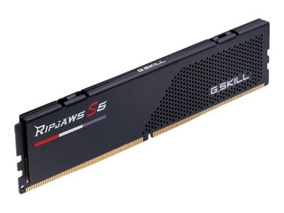 RAM G.SKILL Ripjaws S5 (32 GB 2 x 16 GB, dimm 288-pin, 5600 MHz)-0