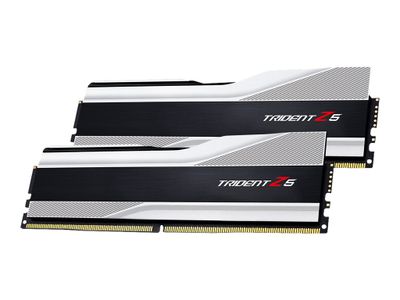 RAM G.SKILL Trident Z5 (kit, 32 GB, 2 x 16 GB, dimm 288-pin, 5600 MHz)-3