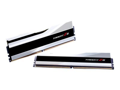 RAM G.SKILL Trident Z5 (kit, 32 GB, 2 x 16 GB, dimm 288-pin, 5600 MHz)-8