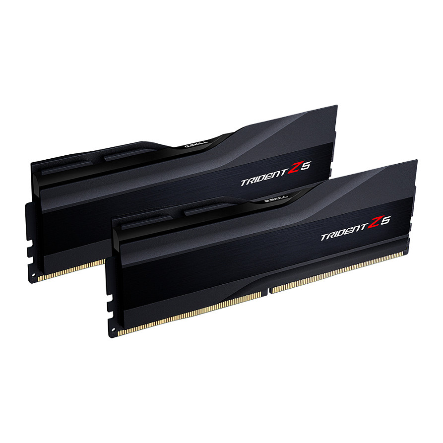 RAM G.SKILL Trident Z5 (32 GB 2 x 16 GB, dimm 288-pin, 5600 MHz)-6