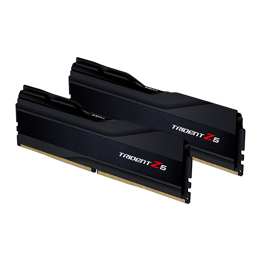 RAM G.SKILL Trident Z5 (32 GB 2 x 16 GB, dimm 288-pin, 5600 MHz)-7