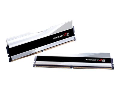 RAM G.SKILL Trident Z5 RGB (DDR5, 32 GB 2 x 16 GB, 5200 MHz, DIMM 288-pin, unbuffered)-3