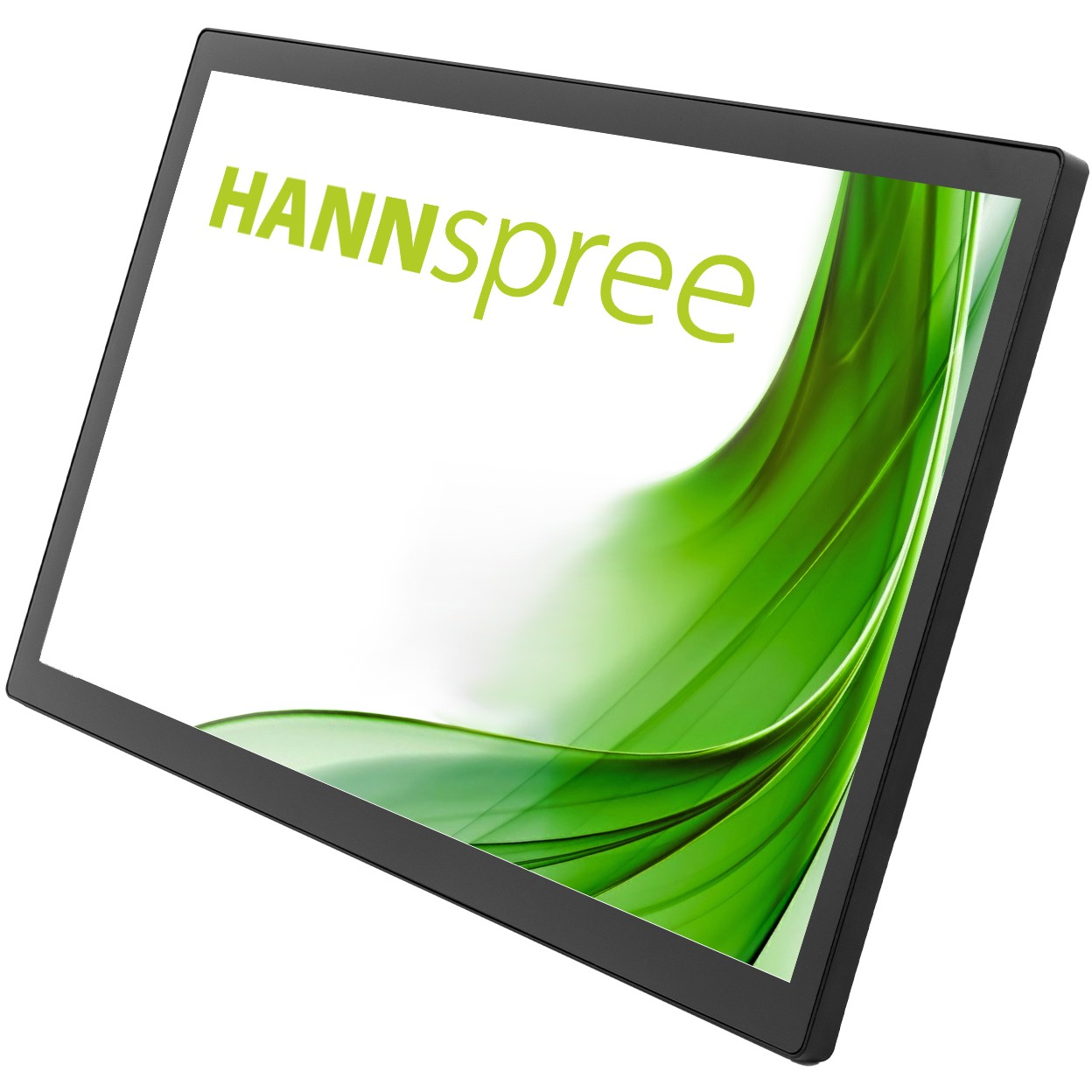 Monitor HANNSPREE HT 221 PPB (22" VA Touch, 60Hz, 1920 x 1080 FHD crni)-11