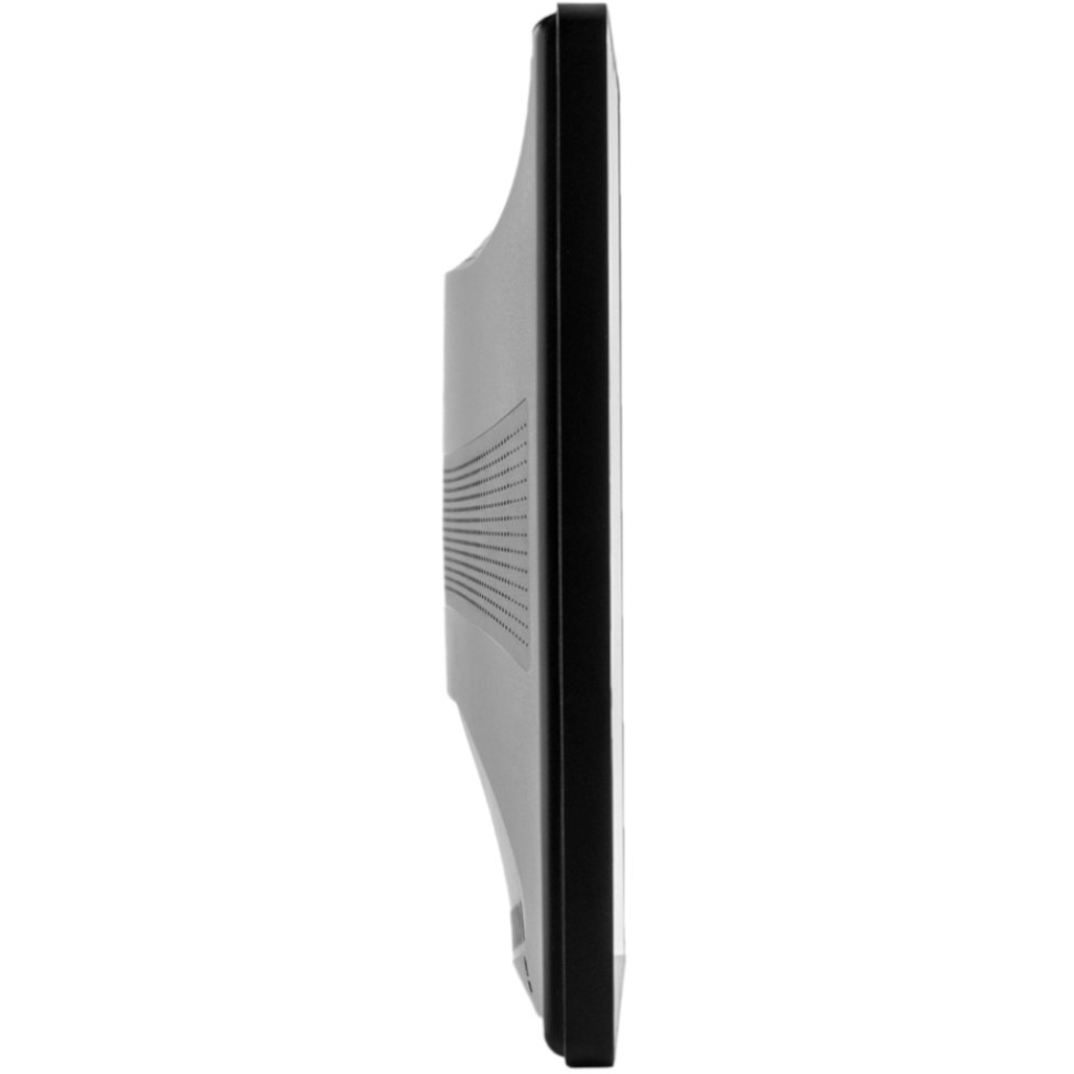 Monitor HANNSPREE HT 221 PPB (22" VA Touch, 60Hz, 1920 x 1080 FHD crni)-12