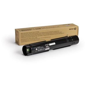 Toner XEROX (visokog prinosa, original) crni-1