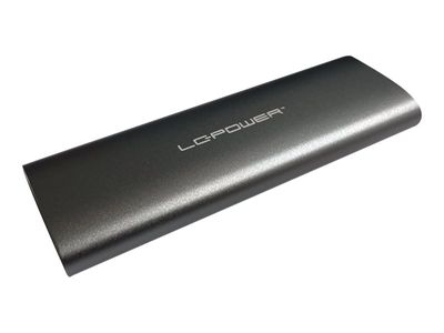 Kućište LC POWER LC-M2-C-MULTI-2 (hdd/ssd, usb 3.2 gen 2x1)-0