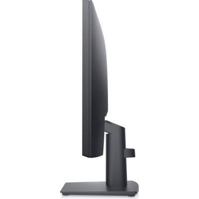 LED monitor DELL E2223HN (54.6 cm / 21.5", 1920 x 1080 Full HD)-2