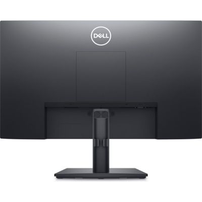 LED monitor DELL E2223HN (54.6 cm / 21.5", 1920 x 1080 Full HD)-3