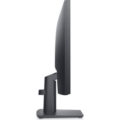 LED monitor DELL E2223HN (54.6 cm / 21.5", 1920 x 1080 Full HD)-1