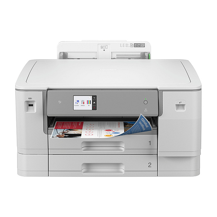 Printer BROTHER HL-J6010DW-2
