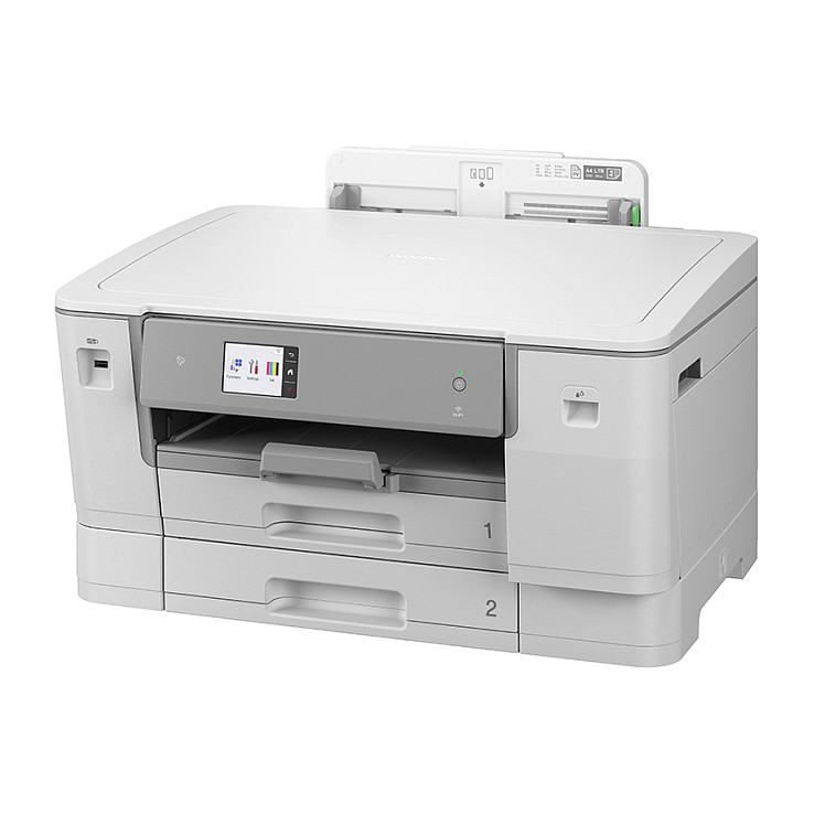 Printer BROTHER HL-J6010DW-6