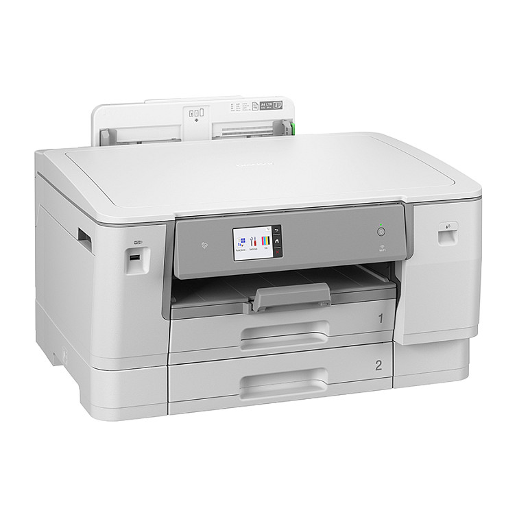 Printer BROTHER HL-J6010DW-7