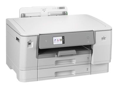 Printer BROTHER HL-J6010DW-0