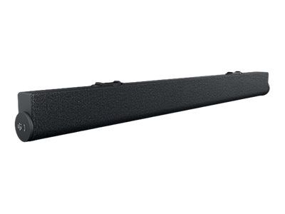 Soundbar DELL SB522A-1