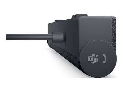 Soundbar DELL SB522A-3