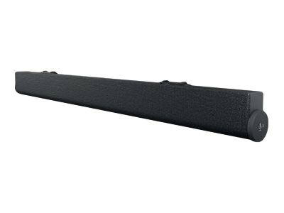 Soundbar DELL SB522A-0
