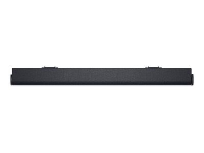 Soundbar DELL SB522A-4