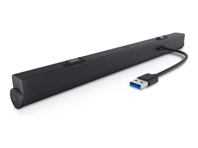 Soundbar DELL SB522A-2